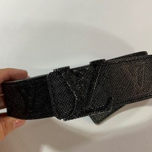 Louis Vuitton Belt